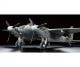 koop 1:32 DeHavilland Mosquito FB MK.VI by TAMIYA for only € 217,30 in TAMIYA at Bliek Modelbouw, Bliek Modelbouw. Beschikbaar