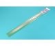 koop Clear Plastic Beam 3mm Pipe (6) by TAMIYA for only € 7,62 in TAMIYA at Bliek Modelbouw, Bliek Modelbouw. Beschikbaar