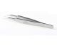 koop HG Angled Tweezers by TAMIYA for only € 18,54 in TAMIYA at Bliek Modelbouw, Bliek Modelbouw. Beschikbaar