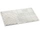 koop TAMIYA Cutting Mat DIN-A4 grau by TAMIYA for only € 15,89 in TAMIYA at Bliek Modelbouw, Bliek Modelbouw. Beschikbaar