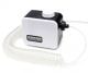 koop SW Air Compressor Advance by TAMIYA for only € 254,40 in TAMIYA at Bliek Modelbouw, Bliek Modelbouw. Beschikbaar