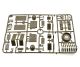 Y Parts (1 pc.) for 56013