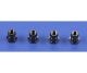 5mm Kugelkopfmutter (4)