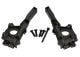 koop Schot voorzijde l&r by Traxxas for only € 7,95 in TRX 7000 tot 7999 at Bliek Modelbouw, Bliek Modelbouw. Beschikbaar