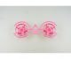 koop S PARTS(S:PINK) : 58662 by TAMIYA for only € 10,06 in TAMIYA at Bliek Modelbouw, Bliek Modelbouw. Beschikbaar