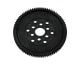 koop 83T Spur Gear (MA18) (1) : 58675 CC-02 by TAMIYA for only € 7,09 in TAMIYA at Bliek Modelbouw, Bliek Modelbouw. Beschikbaar