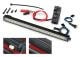 koop LED lichtstrip recht met TRX8028 voeding by Traxxas for only € 52,95 in TRX 8000 tot 8499 at Bliek Modelbouw, Bliek Modelbouw. Beschikbaar