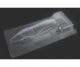 Karosserie/Spoiler Neo Fighte
