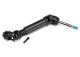 koop Zware aandrijfas compleet achter (1) by Traxxas for only € 11,95 in TRX 6500 tot 6999 at Bliek Modelbouw, Bliek Modelbouw. Beschikbaar