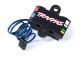 koop Verdeelblok voor LED-lichtset by Traxxas for only € 8,95 in TRX 6500 tot 6999 at Bliek Modelbouw, Bliek Modelbouw. Beschikbaar