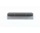 koop Headboard Stay(Silver) : 56360 by TAMIYA for only € 19,60 in TAMIYA at Bliek Modelbouw, Bliek Modelbouw. Beschikbaar