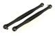koop Toespoorstang zwart 158mm (2) by Traxxas for only € 9,95 in TRX 7000 tot 7999 at Bliek Modelbouw, Bliek Modelbouw. Beschikbaar