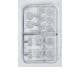 koop DD Parts Clear Parts Light bar 56348 by TAMIYA for only € 12,71 in TAMIYA at Bliek Modelbouw, Bliek Modelbouw. Beschikbaar