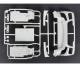 koop H Parts Front Bumper 56348 by TAMIYA for only € 21,72 in TAMIYA at Bliek Modelbouw, Bliek Modelbouw. Beschikbaar
