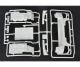 koop H Parts Bumper MB Arocs / 56352 by TAMIYA for only € 15,89 in TAMIYA at Bliek Modelbouw, Bliek Modelbouw. Beschikbaar