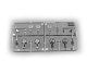 koop CC-Parts Bag(CC)(x1) : 56360 by TAMIYA for only € 14,30 in TAMIYA at Bliek Modelbouw, Bliek Modelbouw. Beschikbaar