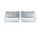 koop FF-Parts Bag(FFx2) : 56360 by TAMIYA for only € 48,75 in TAMIYA at Bliek Modelbouw, Bliek Modelbouw. Beschikbaar