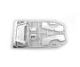 koop H-Parts Bag(H) : 56360 by TAMIYA for only € 21,72 in TAMIYA at Bliek Modelbouw, Bliek Modelbouw. Beschikbaar