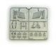 koop AA-Parts Bag(AA) : 56360 by TAMIYA for only € 12,50 in TAMIYA at Bliek Modelbouw, Bliek Modelbouw. Beschikbaar