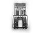 koop G-Parts Bag(G) : 56360 by TAMIYA for only € 29,14 in TAMIYA at Bliek Modelbouw, Bliek Modelbouw. Beschikbaar
