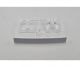 koop H Parts for 58182 by TAMIYA for only € 7,62 in TAMIYA at Bliek Modelbouw, Bliek Modelbouw. Beschikbaar