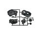 koop CC-02 A-Parts : 58675 CC-02 by TAMIYA for only € 12,50 in TAMIYA at Bliek Modelbouw, Bliek Modelbouw. Beschikbaar