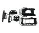 koop E Parts : 58675 CC-02 by TAMIYA for only € 18,54 in TAMIYA at Bliek Modelbouw, Bliek Modelbouw. Beschikbaar