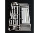 koop CC-Parts Bag(CC) : 56357 by TAMIYA for only € 31,26 in TAMIYA at Bliek Modelbouw, Bliek Modelbouw. Beschikbaar