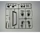 koop N Parts MAN TGX Ver.II by TAMIYA for only € 13,98 in TAMIYA at Bliek Modelbouw, Bliek Modelbouw. Beschikbaar