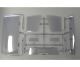 koop S Parts MAN TGX Ver.II by TAMIYA for only € 13,24 in TAMIYA at Bliek Modelbouw, Bliek Modelbouw. Beschikbaar