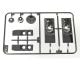 koop K-Parts Bag (K) : 58609 by TAMIYA for only € 8,47 in TAMIYA at Bliek Modelbouw, Bliek Modelbouw. Beschikbaar