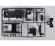 koop Q Parts Fuel Tank 56348 by TAMIYA for only € 15,36 in TAMIYA at Bliek Modelbouw, Bliek Modelbouw. Beschikbaar