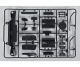 koop R Parts Mirror/Steps 56348 by TAMIYA for only € 21,72 in TAMIYA at Bliek Modelbouw, Bliek Modelbouw. Beschikbaar