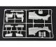 koop K Parts Fender MB Arocs / 56352 by TAMIYA for only € 17,48 in TAMIYA at Bliek Modelbouw, Bliek Modelbouw. Beschikbaar