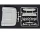 koop M Parts Roof MB Arocs / 56352 by TAMIYA for only € 24,37 in TAMIYA at Bliek Modelbouw, Bliek Modelbouw. Beschikbaar