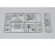 koop N-/W- Parts Lighcases MB Arocs / 56352 by TAMIYA for only € 19,07 in TAMIYA at Bliek Modelbouw, Bliek Modelbouw. Beschikbaar