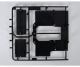 koop P Parts Main Plate MB Arocs / 56352 by TAMIYA for only € 12,71 in TAMIYA at Bliek Modelbouw, Bliek Modelbouw. Beschikbaar