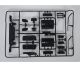 koop R Parts Mirror/Step MB Arocs / 56352 by TAMIYA for only € 16,74 in TAMIYA at Bliek Modelbouw, Bliek Modelbouw. Beschikbaar