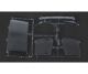 koop S Parts Windshield MB Arocs / 56352 by TAMIYA for only € 15,04 in TAMIYA at Bliek Modelbouw, Bliek Modelbouw. Beschikbaar
