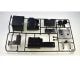 koop Q-Parts Bag Fitting Parts (Q) : 56360 by TAMIYA for only € 25,96 in TAMIYA at Bliek Modelbouw, Bliek Modelbouw. Beschikbaar