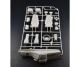 koop L-Parts Bag(L) Cockpit Volvo : 56360 by TAMIYA for only € 26,49 in TAMIYA at Bliek Modelbouw, Bliek Modelbouw. Beschikbaar