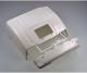 koop M-Parts Bag(M) Roof Parts Volvo : 56360 by TAMIYA for only € 30,20 in TAMIYA at Bliek Modelbouw, Bliek Modelbouw. Beschikbaar