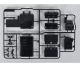 koop Z Parts Tank/Exhaust 56348 by TAMIYA for only € 39,74 in TAMIYA at Bliek Modelbouw, Bliek Modelbouw. Beschikbaar