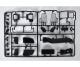 koop T Parts Air intake MB Arocs / 56352 by TAMIYA for only € 20,13 in TAMIYA at Bliek Modelbouw, Bliek Modelbouw. Beschikbaar