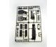 koop T-Parts Bag(T) Exhaust/antenna : 56360 by TAMIYA for only € 26,49 in TAMIYA at Bliek Modelbouw, Bliek Modelbouw. Beschikbaar