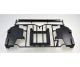koop W-Parts Bag(W) Fitting Parts: 56360 by TAMIYA for only € 22,25 in TAMIYA at Bliek Modelbouw, Bliek Modelbouw. Beschikbaar