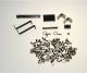 koop Metal Parts Bag E : 56360 by TAMIYA for only € 44,51 in TAMIYA at Bliek Modelbouw, Bliek Modelbouw. Beschikbaar