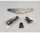 koop Metal Parts Bag F Volvo : 56360 by TAMIYA for only € 23,84 in TAMIYA at Bliek Modelbouw, Bliek Modelbouw. Beschikbaar