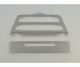 koop Photo Etched Parts Bag Volvo : 56360 by TAMIYA for only € 58,29 in TAMIYA at Bliek Modelbouw, Bliek Modelbouw. Beschikbaar