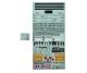 koop Sticker Set MB Actros 3363 / 56348 by TAMIYA for only € 25,96 in TAMIYA at Bliek Modelbouw, Bliek Modelbouw. Beschikbaar